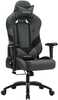 Mänguritool Songmics nimmetoega, hall