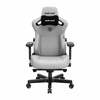 Mänguritool Anda Seat Kaiser 3 L, hall