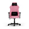 Mänguritool DXRacer Drifting XL C23, roosa
