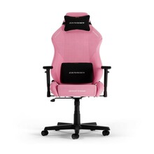 Mänguritool DXRacer Drifting XL C23, roosa