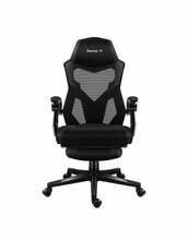 Mänguritool Huzaro Combat 3.1 Carbon