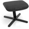 Jalatugi Noblechairs Footrest 2, must