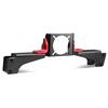 Lisatarvik mänguritoolile Next Level Racing DD Side and Front Mount Adapter NLR-E009