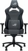 Mänguritool ASUS ROG Chariot X Core, hall