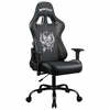 Mänguritool Subsonic Pro Gaming Seat Motorhead