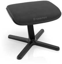 Jalatugi Noblechairs Footrest 2, must