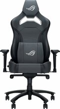 Mänguritool ASUS ROG Chariot X Core, hall