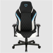 Mänguritool Onex Premium FX8 Formula X, must/sinine/valge