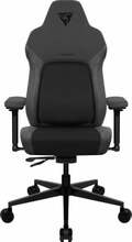 Mänguritool ThunderX3 CORE Smart Ergonomic, kangas/võrk, must