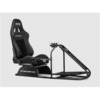 Racing simulator cockpit Next Level Racing GTRacer 2.0, must