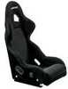Simracing iste O-Rouge C1-XL Cold Fusion, must