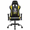 Mänguritool Subsonic Pro Gaming Seat Iron Maiden Killers