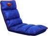 Mänguritool Trust GXT 718SM Rayzee, sinine