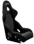 Simracing iste O-Rouge C1-XL Cold Fusion, must