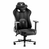 Mänguritool Diablo Chairs X-Player 2.0 King Size, must