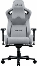Mänguritool Anda Seat Kaiser 2 XL Pro, hall, kangas