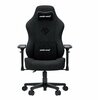 Mänguritool Anda Seat Phantom 3 Pro L, tumehall