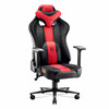 Mänguritool Diablo X-Player 2.0 King Size, must/punane