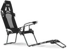 Mänguritool Next Level Racing F-GT LITE Formula & GT Cockpit