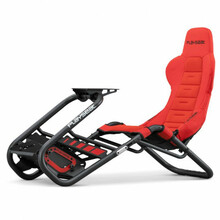 Mänguritool Playseat Trophy, punane