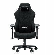 Mänguritool Anda Seat Phantom 3 Pro L, tumehall