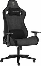 Mänguritool Genesis Nitro 660, hall