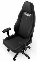 Mänguritool Noblechairs Legend NBL-LGD-GER-BED, must