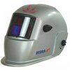 Keevitusmask Dedra DES003, 98 x 43 mm