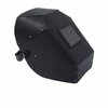 Keevitusmask Dedra DES009, 80 x 100 mm