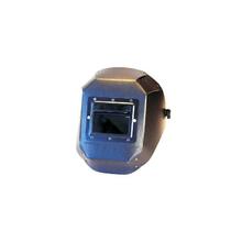 Keevitusmask Awtools AW50016, 50 x 100 mm