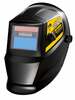 Keevitusmask Deca 010404 WM 27, automaatne