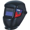 Keevitusmask Dedra DES001E, 92,5 x 42,5 mm