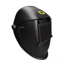 Keevituskilp Esab Eco Arc II F10