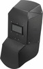 Keevitusmask Awtools TSD-3 AW50015, 50 x 100 mm