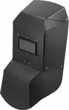 Keevitusmask Awtools TSD-3 AW50015, 50 x 100 mm