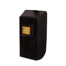 Keevituskilp Stanley 90363, 75 x 98 mm