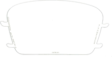 Keevituskiiver 3M Speedglas G5-01