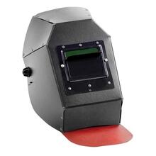 Keevitusmask Lahti Pro L1540200