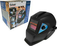 Keevitusmask Silver 10376