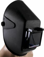 Keevitusmask Bgs Technic 3518
