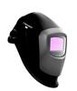 Keevitusmask 3M Speedglas 9002NC ADF filtriga