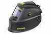 Keevituskiiver Esab Savage A40 9-13