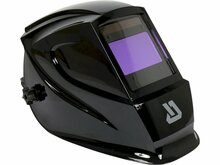 Keevitusmask Yato TRUE COLOR YT-73934
