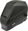 Keevitusmask Vorel 90 x 110 mm