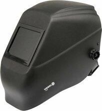 Keevitusmask Vorel 90 x 110 mm
