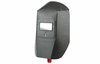 Keevitusmask Vorel 74440