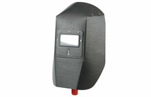 Keevitusmask Vorel 74440