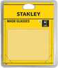 Kaitsefiltrid Stanley 75 x 98 mm, 2 tk