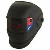 Keevitusmask Dedra DES001, 95 x 36 mm