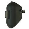 Keevitusmask Dedra DES016, 80 x 100 mm
